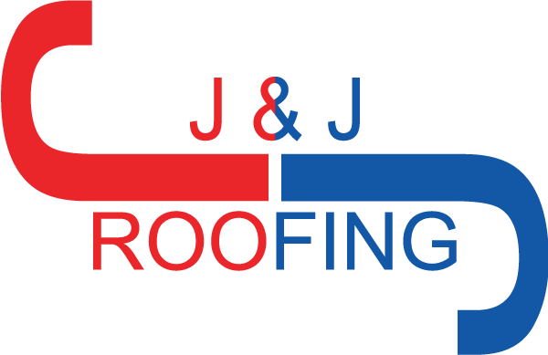 J&J Roofing